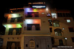 Udai NIwas Hotel - Image 1