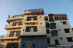 Udai NIwas Hotel - Image 2