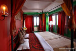 Udai NIwas Hotel - Image 3