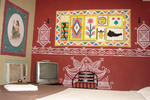 Udai NIwas Hotel - Image 4