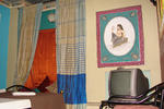 Udai NIwas Hotel - Image 5
