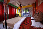 Udai NIwas Hotel - Image 6