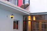 Hostel Arrabal - Image 2