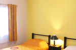 Hostel Arrabal - Image 3