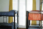 Hostel Arrabal - Image 4