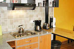 Hostel Arrabal - Image 5