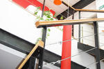 Hostel Arrabal - Image 6