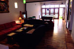 Hostel Arrabal - Image 7