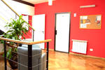 Hostel Arrabal - Image 8