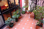 Hostel Arrabal - Image 9