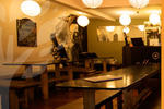 Photos of Pudu Hostel