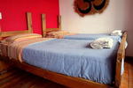 Photos of Pudu Hostel
