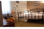 Carol Rooms - Image 3