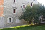 Carol Rooms - Image 5