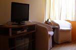 Carol Rooms - Image 6