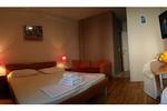 Carol Rooms - Image 7