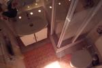 Carol Rooms - Image 8