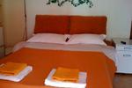 Barletta Orange - Image 2