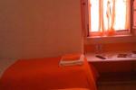 Barletta Orange - Image 4