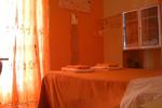Barletta Orange - Image 6