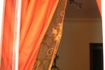 Barletta Orange - Image 7
