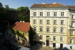 Vysehrad Apartments