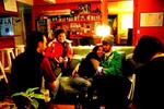 Green House Hostels - Image 2