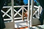 Green House Hostels - Image 3