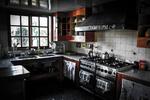 Green House Hostels - Image 4