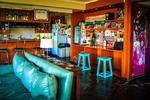 Green House Hostels - Image 5