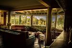 Green House Hostels - Image 6
