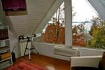 Green House Hostels - Image 7
