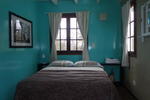 Green House Hostels - Image 8