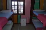 Green House Hostels - Image 9