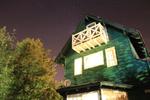 Green House Hostels - Image 10