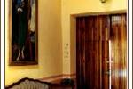 Photos of Parador San Andres