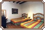 Photos of Parador San Andres
