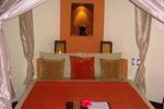 Photos of Reef Retreat Resort