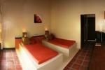 Photos of Reef Retreat Resort