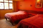 Hotel La Pequeña Casita - Image 2