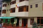 Hotel La Pequeña Casita - Image 1