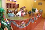 Hotel La Pequeña Casita - Image 6