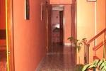 Hotel La Pequeña Casita - Image 8