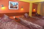 Hotel La Pequeña Casita - Image 9
