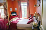 Photos of Hotel du Soleil le Terminus