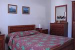 Photos of Sea Star Apartments