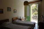 Photos of Sea Star Apartments