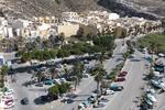 Photos of Sea Star Apartments