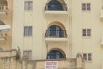 Photos of Sea Star Apartments