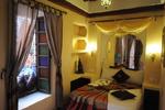 Riad Basma - Image 2